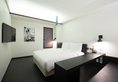 The Splaisir Seoul Myeondong Hotel в Сеул Южная Корея ✅. Забронировать номер онлайн по выгодной цене в The Splaisir Seoul Myeondong Hotel. Трансфер из аэропорта.