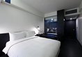The Splaisir Seoul Myeondong Hotel в Сеул Южная Корея ✅. Забронировать номер онлайн по выгодной цене в The Splaisir Seoul Myeondong Hotel. Трансфер из аэропорта.