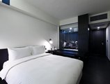 The Splaisir Seoul Myeondong Hotel в Сеул Южная Корея ✅. Забронировать номер онлайн по выгодной цене в The Splaisir Seoul Myeondong Hotel. Трансфер из аэропорта.