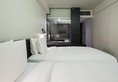 The Splaisir Seoul Myeondong Hotel в Сеул Южная Корея ✅. Забронировать номер онлайн по выгодной цене в The Splaisir Seoul Myeondong Hotel. Трансфер из аэропорта.