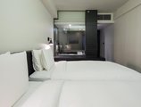 The Splaisir Seoul Myeondong Hotel в Сеул Южная Корея ✅. Забронировать номер онлайн по выгодной цене в The Splaisir Seoul Myeondong Hotel. Трансфер из аэропорта.