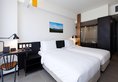The Splaisir Seoul Myeondong Hotel в Сеул Южная Корея ✅. Забронировать номер онлайн по выгодной цене в The Splaisir Seoul Myeondong Hotel. Трансфер из аэропорта.