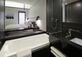 The Splaisir Seoul Myeondong Hotel в Сеул Южная Корея ✅. Забронировать номер онлайн по выгодной цене в The Splaisir Seoul Myeondong Hotel. Трансфер из аэропорта.