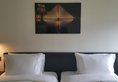 The Splaisir Seoul Myeondong Hotel в Сеул Южная Корея ✅. Забронировать номер онлайн по выгодной цене в The Splaisir Seoul Myeondong Hotel. Трансфер из аэропорта.