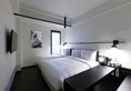 The Splaisir Seoul Myeondong Hotel в Сеул Южная Корея ✅. Забронировать номер онлайн по выгодной цене в The Splaisir Seoul Myeondong Hotel. Трансфер из аэропорта.