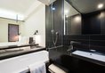 The Splaisir Seoul Myeondong Hotel в Сеул Южная Корея ✅. Забронировать номер онлайн по выгодной цене в The Splaisir Seoul Myeondong Hotel. Трансфер из аэропорта.