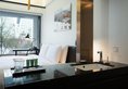 The Splaisir Seoul Myeondong Hotel в Сеул Южная Корея ✅. Забронировать номер онлайн по выгодной цене в The Splaisir Seoul Myeondong Hotel. Трансфер из аэропорта.