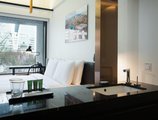 The Splaisir Seoul Myeondong Hotel в Сеул Южная Корея ✅. Забронировать номер онлайн по выгодной цене в The Splaisir Seoul Myeondong Hotel. Трансфер из аэропорта.