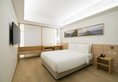The Splaisir Seoul Myeondong Hotel в Сеул Южная Корея ✅. Забронировать номер онлайн по выгодной цене в The Splaisir Seoul Myeondong Hotel. Трансфер из аэропорта.
