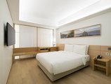 The Splaisir Seoul Myeondong Hotel в Сеул Южная Корея ✅. Забронировать номер онлайн по выгодной цене в The Splaisir Seoul Myeondong Hotel. Трансфер из аэропорта.