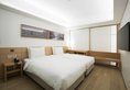 The Splaisir Seoul Myeondong Hotel в Сеул Южная Корея ✅. Забронировать номер онлайн по выгодной цене в The Splaisir Seoul Myeondong Hotel. Трансфер из аэропорта.