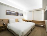 The Splaisir Seoul Myeondong Hotel в Сеул Южная Корея ✅. Забронировать номер онлайн по выгодной цене в The Splaisir Seoul Myeondong Hotel. Трансфер из аэропорта.