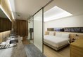 The Splaisir Seoul Myeondong Hotel в Сеул Южная Корея ✅. Забронировать номер онлайн по выгодной цене в The Splaisir Seoul Myeondong Hotel. Трансфер из аэропорта.