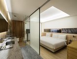 The Splaisir Seoul Myeondong Hotel в Сеул Южная Корея ✅. Забронировать номер онлайн по выгодной цене в The Splaisir Seoul Myeondong Hotel. Трансфер из аэропорта.