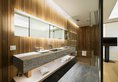 The Splaisir Seoul Myeondong Hotel в Сеул Южная Корея ✅. Забронировать номер онлайн по выгодной цене в The Splaisir Seoul Myeondong Hotel. Трансфер из аэропорта.