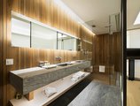 The Splaisir Seoul Myeondong Hotel в Сеул Южная Корея ✅. Забронировать номер онлайн по выгодной цене в The Splaisir Seoul Myeondong Hotel. Трансфер из аэропорта.