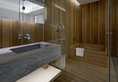 The Splaisir Seoul Myeondong Hotel в Сеул Южная Корея ✅. Забронировать номер онлайн по выгодной цене в The Splaisir Seoul Myeondong Hotel. Трансфер из аэропорта.