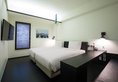 The Splaisir Seoul Myeondong Hotel в Сеул Южная Корея ✅. Забронировать номер онлайн по выгодной цене в The Splaisir Seoul Myeondong Hotel. Трансфер из аэропорта.