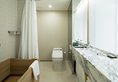 The Splaisir Seoul Myeondong Hotel в Сеул Южная Корея ✅. Забронировать номер онлайн по выгодной цене в The Splaisir Seoul Myeondong Hotel. Трансфер из аэропорта.