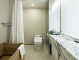 The Splaisir Seoul Myeondong Hotel в Сеул Южная Корея ✅. Забронировать номер онлайн по выгодной цене в The Splaisir Seoul Myeondong Hotel. Трансфер из аэропорта.