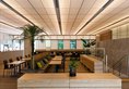 The Splaisir Seoul Myeondong Hotel в Сеул Южная Корея ✅. Забронировать номер онлайн по выгодной цене в The Splaisir Seoul Myeondong Hotel. Трансфер из аэропорта.