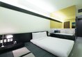 The Splaisir Seoul Myeondong Hotel в Сеул Южная Корея ✅. Забронировать номер онлайн по выгодной цене в The Splaisir Seoul Myeondong Hotel. Трансфер из аэропорта.