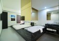 The Splaisir Seoul Myeondong Hotel в Сеул Южная Корея ✅. Забронировать номер онлайн по выгодной цене в The Splaisir Seoul Myeondong Hotel. Трансфер из аэропорта.