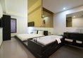 The Splaisir Seoul Myeondong Hotel в Сеул Южная Корея ✅. Забронировать номер онлайн по выгодной цене в The Splaisir Seoul Myeondong Hotel. Трансфер из аэропорта.