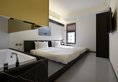 The Splaisir Seoul Myeondong Hotel в Сеул Южная Корея ✅. Забронировать номер онлайн по выгодной цене в The Splaisir Seoul Myeondong Hotel. Трансфер из аэропорта.
