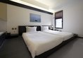 The Splaisir Seoul Myeondong Hotel в Сеул Южная Корея ✅. Забронировать номер онлайн по выгодной цене в The Splaisir Seoul Myeondong Hotel. Трансфер из аэропорта.