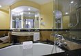 The Magellan Sutera в Борнео Малайзия ✅. Забронировать номер онлайн по выгодной цене в The Magellan Sutera. Трансфер из аэропорта.