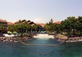 The Magellan Sutera в Борнео Малайзия ✅. Забронировать номер онлайн по выгодной цене в The Magellan Sutera. Трансфер из аэропорта.