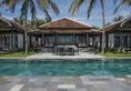 Four Season Resort The Nam Hai Hoi An в Хойан Вьетнам ✅. Забронировать номер онлайн по выгодной цене в Four Season Resort The Nam Hai Hoi An. Трансфер из аэропорта.