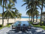 Four Season Resort The Nam Hai Hoi An в Хойан Вьетнам ✅. Забронировать номер онлайн по выгодной цене в Four Season Resort The Nam Hai Hoi An. Трансфер из аэропорта.