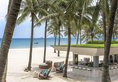 Four Season Resort The Nam Hai Hoi An в Хойан Вьетнам ✅. Забронировать номер онлайн по выгодной цене в Four Season Resort The Nam Hai Hoi An. Трансфер из аэропорта.
