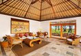 The Oberoi в Семиньяк Индонезия ✅. Забронировать номер онлайн по выгодной цене в The Oberoi. Трансфер из аэропорта.