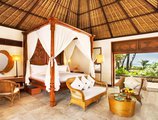 The Oberoi в Семиньяк Индонезия ✅. Забронировать номер онлайн по выгодной цене в The Oberoi. Трансфер из аэропорта.
