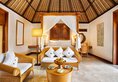 The Oberoi в Семиньяк Индонезия ✅. Забронировать номер онлайн по выгодной цене в The Oberoi. Трансфер из аэропорта.