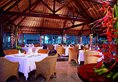 The Oberoi в Семиньяк Индонезия ✅. Забронировать номер онлайн по выгодной цене в The Oberoi. Трансфер из аэропорта.