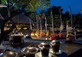 The Oberoi в Семиньяк Индонезия ✅. Забронировать номер онлайн по выгодной цене в The Oberoi. Трансфер из аэропорта.