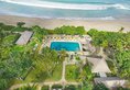 The Oberoi в Семиньяк Индонезия ✅. Забронировать номер онлайн по выгодной цене в The Oberoi. Трансфер из аэропорта.