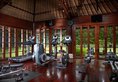 The Oberoi в Семиньяк Индонезия ✅. Забронировать номер онлайн по выгодной цене в The Oberoi. Трансфер из аэропорта.