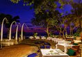 The Oberoi в Семиньяк Индонезия ✅. Забронировать номер онлайн по выгодной цене в The Oberoi. Трансфер из аэропорта.