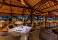 The Oberoi в Семиньяк Индонезия ✅. Забронировать номер онлайн по выгодной цене в The Oberoi. Трансфер из аэропорта.