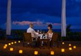 The Oberoi в Семиньяк Индонезия ✅. Забронировать номер онлайн по выгодной цене в The Oberoi. Трансфер из аэропорта.