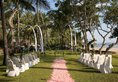 The Oberoi в Семиньяк Индонезия ✅. Забронировать номер онлайн по выгодной цене в The Oberoi. Трансфер из аэропорта.
