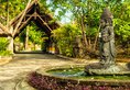 The Oberoi в Семиньяк Индонезия ✅. Забронировать номер онлайн по выгодной цене в The Oberoi. Трансфер из аэропорта.