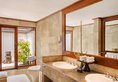 The Oberoi в Семиньяк Индонезия ✅. Забронировать номер онлайн по выгодной цене в The Oberoi. Трансфер из аэропорта.