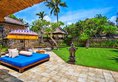 The Oberoi в Семиньяк Индонезия ✅. Забронировать номер онлайн по выгодной цене в The Oberoi. Трансфер из аэропорта.