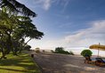 The Oberoi в Семиньяк Индонезия ✅. Забронировать номер онлайн по выгодной цене в The Oberoi. Трансфер из аэропорта.